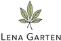 LenaGarten