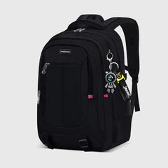 BackEasePro™ Schulrucksack