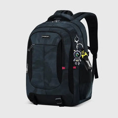 BackEasePro™ Schulrucksack