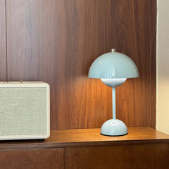 Skandinavische Tischleuchte für modernes Wohnen – Perfekte Beleuchtung für Ihr Zuhause