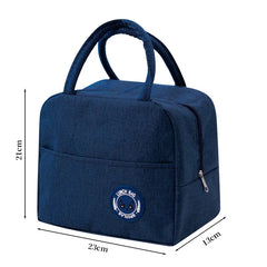 Glas Lunchbox aus Borosilikatglas – Auslaufsichere Bento Box mit Glasdeckel, Mikrowellengeeignet