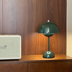 Skandinavische Tischleuchte für modernes Wohnen – Perfekte Beleuchtung für Ihr Zuhause