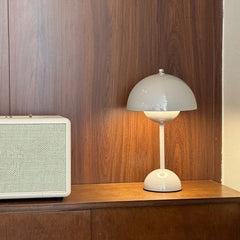 Skandinavische Tischleuchte für modernes Wohnen – Perfekte Beleuchtung für Ihr Zuhause