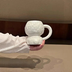 Tassen Hunde – Niedliche Hundetassen für Zuhause & Geschenkideen