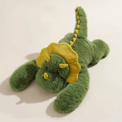 CalmCuddle – Umarmung für Körper & Geist | Stressabbau & Entspannung(65 cm lang)