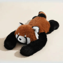 CalmCuddle – Umarmung für Körper & Geist | Stressabbau & Entspannung(65 cm lang)