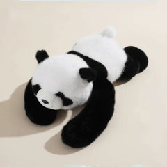 CalmCuddle – Umarmung für Körper & Geist | Stressabbau & Entspannung(65 cm lang)