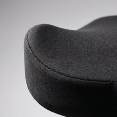 Auto-Sitzkissen mit Keilform und Memory-Schaum