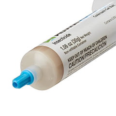 Effektiver Kakerlaken-Gelköder für Küche, Bad & Büro