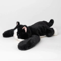 CalmCuddle – Umarmung für Körper & Geist | Stressabbau & Entspannung