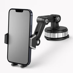 Handyhalter Auto mit Saugnapf & 360° Drehung