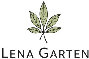 LenaGarten
