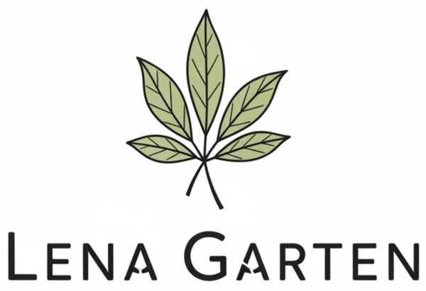 LenaGarten